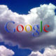 Las grandes empresas de la lista Fortune 500 eligen google cloud