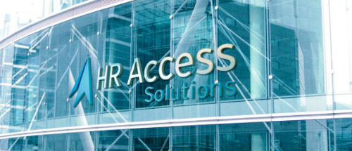 SNCF elige HR Access para la gestión de los recursos humanos y las nóminas de sus 165.000 colaboradores