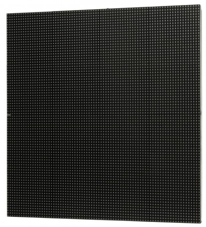 panel led nec 2 NEC Display Solutions anuncia sus nuevos módulos LED