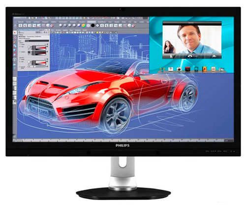 philips-272p philips-272p