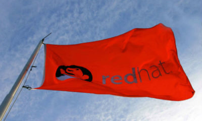 Red Hat anuncia la creación de la red de partners de Soluciones de Infraestructura Cloud apoyadas en Red Hat OpenStack