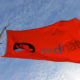 Red Hat anuncia la creación de la red de partners de Soluciones de Infraestructura Cloud apoyadas en Red Hat OpenStack