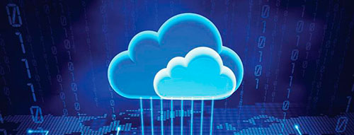 Servicios cloud