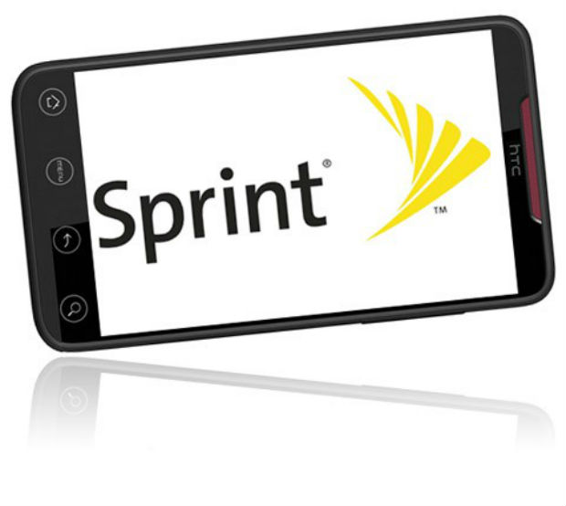 Sprint selecciona Interxion para su despliegue en España 