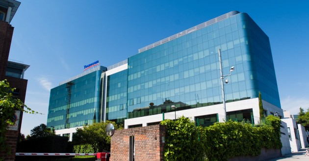 Grupo Egasa reduce en un 80% el coste de gestión de sus facturas con SAP y Tecnocom