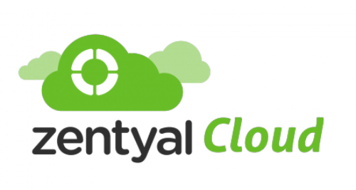 Zentyal lanza la versión beta de Zentyal Cloud, la nube de las pymes