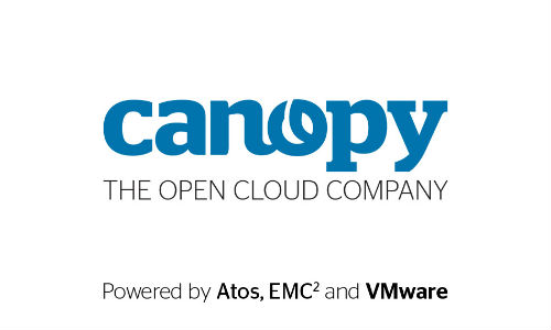 Canopy lanza sus nuevas soluciones Cloud para apoyar el cambio de las nuevas necesidades empresariales