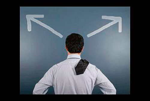 Decisiones automatizadas