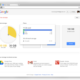 Google unifica 15 GB gratis para Drive, Gmail y Google+