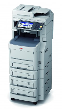 MC780dfn_34_CS_2nd_3rd_4th_tray_castorbase MC780