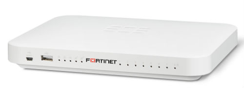 Fortinet  lanza la solución más completa del mercado para la protección de las redes empresariales inalámbricas y cableadas 