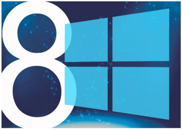 Microsoft confirma la existencia de Windows Blue