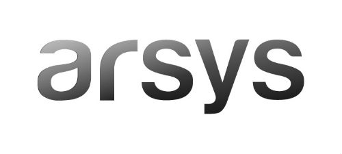 Arsys renueva su oferta de Cloud Hosting para distribuidores