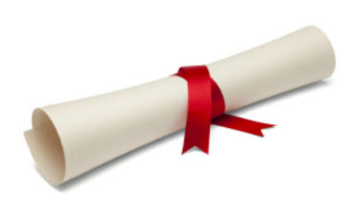 The AWS Certification Program