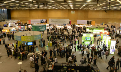 Citrix presenta nuevas soluciones cloud para impulsar la movilidad empresarial