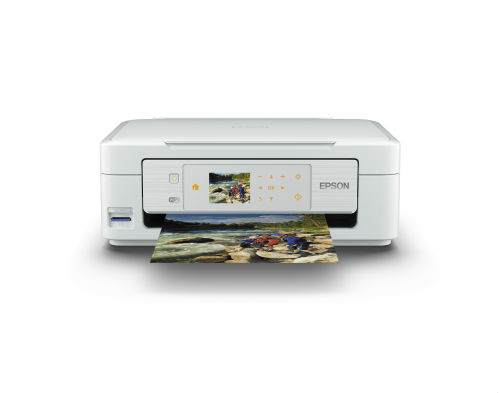 expression-home-xp-415-hi-res-4-_2