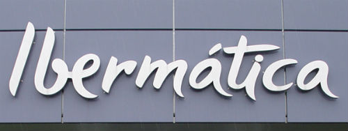 Tubos Reunidos renueva su infraestructura TIC con Ibermática para ganar agilidad empresarial