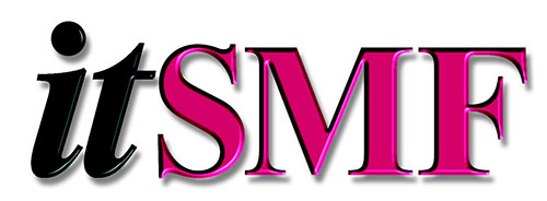 itSMF