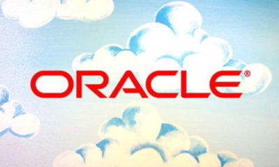 Un estudio de Oracle revela que los silos operacionales frenan la eficiencia de las aplicaciones cloud