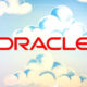 Un estudio de Oracle revela que los silos operacionales frenan la eficiencia de las aplicaciones cloud