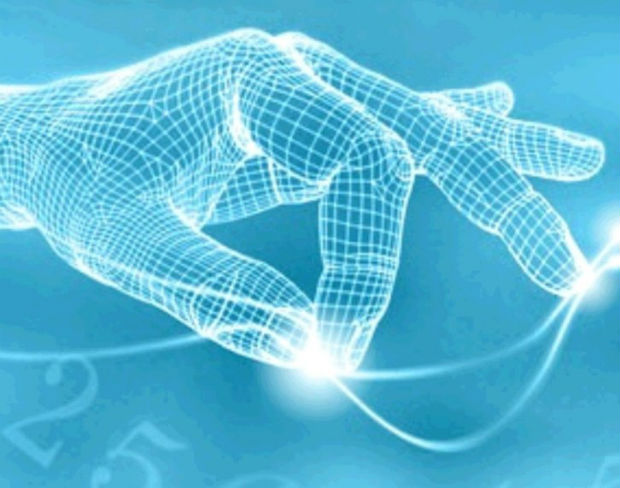 nuevas-tecnologias Virtualización VMware