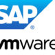 VMware y SAP aúnan esfuerzos para ofrecer soluciones SAP como un servicio de la infraestructura en la nube de VMware
