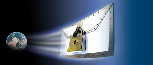 Dell presenta su servicio en la nube SonicWALL Hosted Email Security 2.0