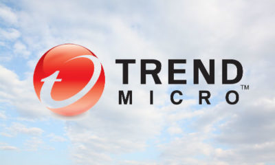 Trend Micro refuerza su seguridad cloud optimizada para Amazon Web Services