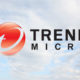 Trend Micro refuerza su seguridad cloud optimizada para Amazon Web Services
