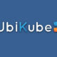 Ubikube lanza cuentas Premium de su solución ultrasegura para almacenar, sincronizar y compartir archivos online