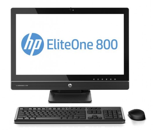 HP-EliteOne-800-t-AiO_front