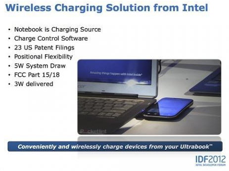 Intel-Wireless-Charging