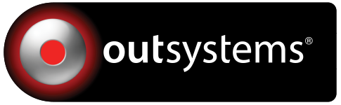 OutSystems_Logo_485x150