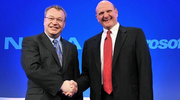 elop_ballmer