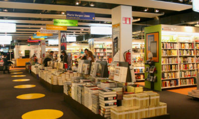 FNAC lleva su gestión documental a la nube con R2 Docuo