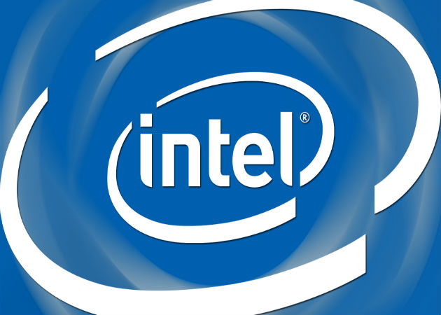 Intel acusada de posición dominante en la India