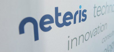Neteris confía en el servicio Oracle Sales Cloud para llevar a la nube la gestión de su red de ventas