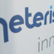 Neteris confía en el servicio Oracle Sales Cloud para llevar a la nube la gestión de su red de ventas