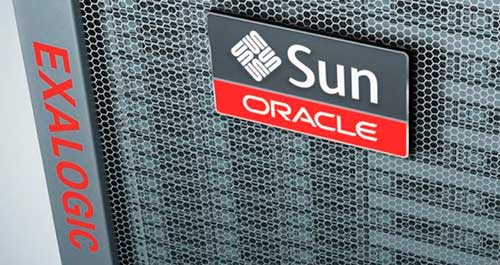 Sistemas de ingeniería conjunta