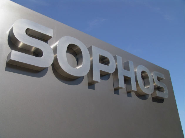 sophos-HQ