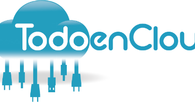TodoEnCloud, plataforma cloud de código libre, se aloja en Interxion