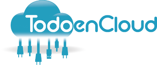 TodoEnCloud, plataforma cloud de código libre, se aloja en Interxion