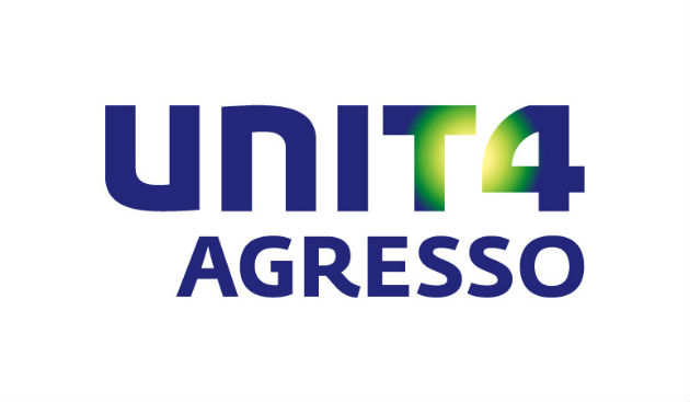 UNIT4 crea un ERP para personas ciegas y con discapacidad visual