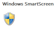 windows-8-securidad-4