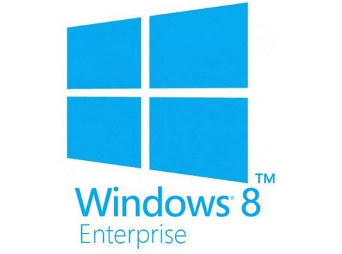 Windows 8.1 Enterprise, novedades para usuarios de negocios