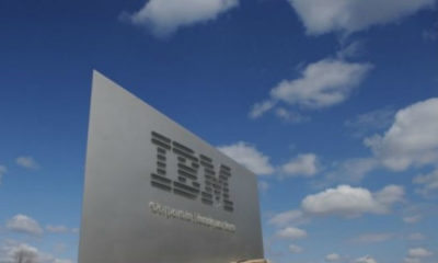 Nuevas soluciones smart cloud IBM