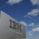 Nuevas soluciones smart cloud IBM