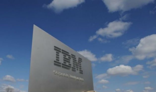 Nuevas soluciones smart cloud IBM