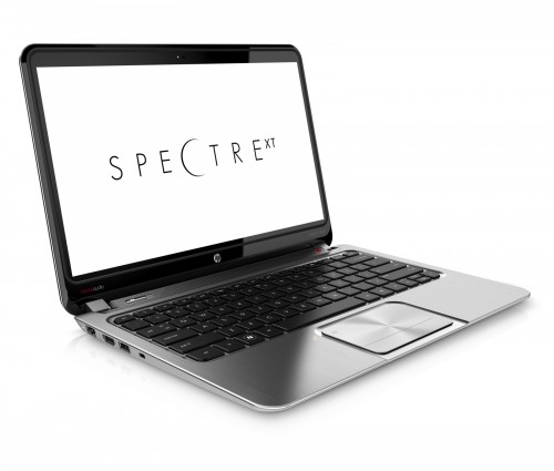 Spectre-XT-Pro