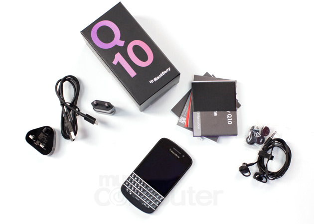 blackberry-q10-muycomputer09